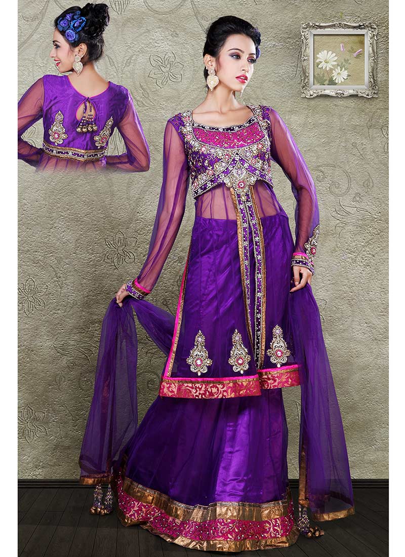Indian designer lehenga blouses for sale